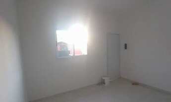 Imagem 2: Lote à venda, Residencial e Comercial Cidade Jardim - Pindamonhangaba/SP