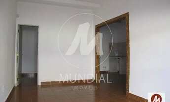 Imagem 6: Salão/Galpão (salão - térreo