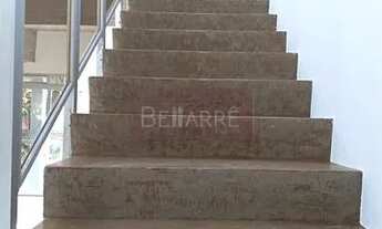 Imagem 5: Excelente Sobrado Residencial / Locação - Caxingui - Butantã - SP