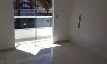 Imagem 2: Aluguel Village Apartamento com 2 dormitórios