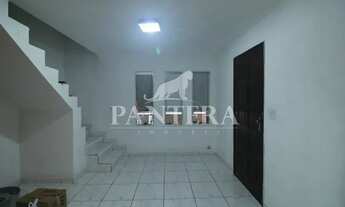 Imagem 5: Casa Terrea para aluguel no bairro Conjunto Residencial Sitio Oratório