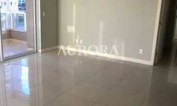 Imagem 2: Apartamento Edifício Torre Almeria à venda, Gleba Fazenda Palhano, Londrina, PR