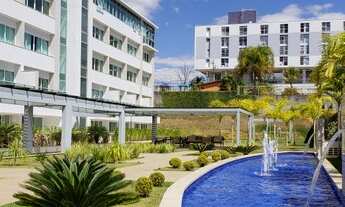 Imagem: Apartamento para aluguel tem 95 metros quadrados