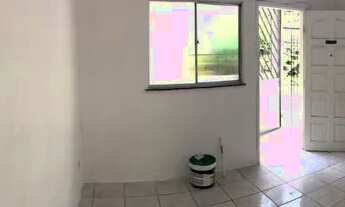 Imagem 4: ALUGA-SE CASA EM BROTAS