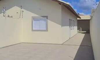 Imagem 2: Casa com 2 dorms, Gaivotas, Itanhaém - R$ 310 mil, Cod: 1160