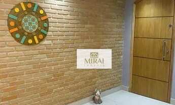 Imagem 5: Casa térrea para Alugar e/ou Vender na Vila Industrial com 3 quartos - 300 metros