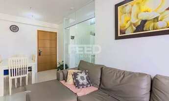 Imagem 6: Apartamento à venda, Centro, Osasco, SP