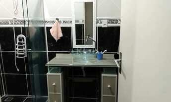 Imagem 5: Apartamento para Venda - 60.89m², 2 dormitórios, São João