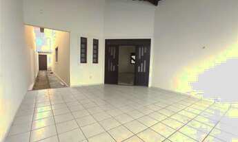 Imagem 2: Casa em Capim Macio