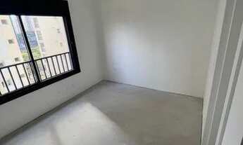 Imagem 4: Apartamento para aluguel com 145 m² com 3 quartos - Vila Nova Conceição - São Paulo -SP