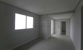 Imagem 3: São Leopoldo - Apartamento Padrão - Centro