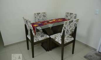 Imagem 6: Apartamento para Aluguel - Pechincha, 2 Quartos, 51 m2