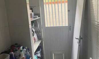 Imagem 3: Casa para venda tem 110 metros quadrados com 3 quartos em Jacarepaguá - Rio de Janeiro - R