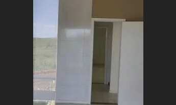 Imagem 2: Linda Casa Duplex em Rua Pública 04 Quartos Totais Praia do Flamengo