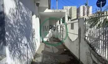 Imagem 2: CASA RESIDENCIAL em SÃO JOSÉ DOS CAMPOS - SP, JARDIM SÃO DIMAS