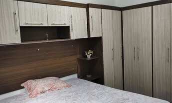 Imagem 6: Casa reformada em rua sem saída!