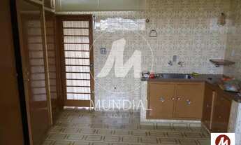 Imagem 6: Casa (térrea na rua) 3 dormitórios/suite, cozinha planejada