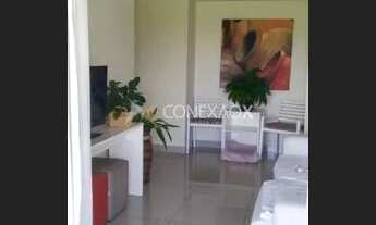 Imagem 6: Apartamento - Parque Prado - Campinas