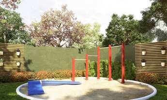 Imagem 7: REPASSE E VENDA PAULISTA