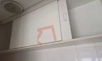 Imagem 7: Apartamento com 3 dormitórios para alugar, 90 m² por R$ 6.547,44/mês - Higienópolis - São