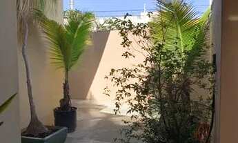 Imagem 2: VENDE-SE CASA RESIDENCIAL MONTE VERDE