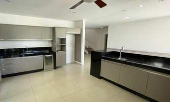 Imagem 6: CASA RESIDENCIAL em ITU - SP, JARDIM PLAZA ATHÉNÉE