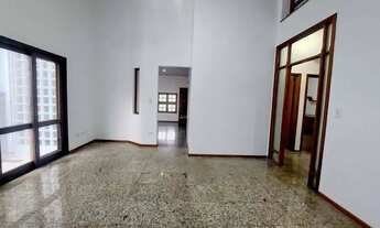 Imagem 7: Casa Em Condomínio 3 dormitório(s) Urbanova