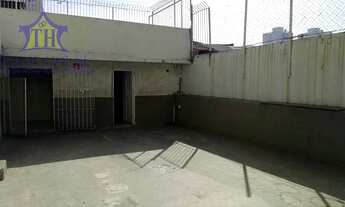 Imagem 4: Sala em Ipiranga - São Paulo