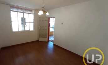 Imagem 3: Alugue Casa com 3 quartos em Padre Eustáquio por R$ 2.100,00