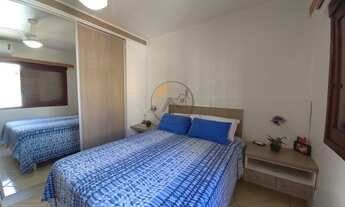 Imagem 7: SãO LEOPOLDO - Apartamento Padrão - Morro do Espelho