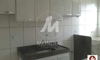 Imagem 2: Apartamento (tipo - padrao) 2 dormitórios, cozinha planejada, portaria 24hs, lazer, em con