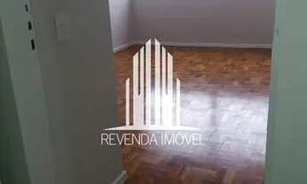 Imagem 7: Apartamento em Higienópolis- São Paulo, SP