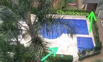 Imagem: Apartamento Zona Sul