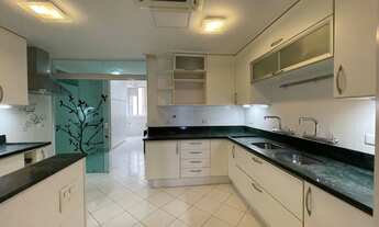 Imagem: APT-03QUARTOS SENDO 02 SUÍTES-01 SUÍTE