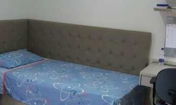 Imagem 5: Condominio bonfim paulista, 4 suites, varanda gourmet com churrasqueira , spa 5 lugares