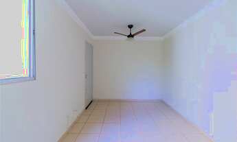 Imagem 6: Apartamento com 2 dormitórios no Spazio Resplendor