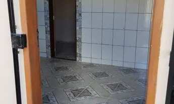 Imagem 5: Alugo Kitnet com 1 quarto, cidade nova 6 atrás do supermercado Colina