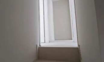 Imagem 3: Sobrado em condomínio nos Ingleses