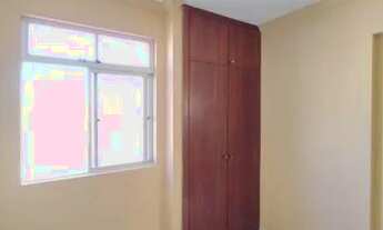 Imagem 2: Cobertura para aluguel, 3 quartos, 1 suíte, 2 vagas, Sagrada Família - Belo Horizonte/MG