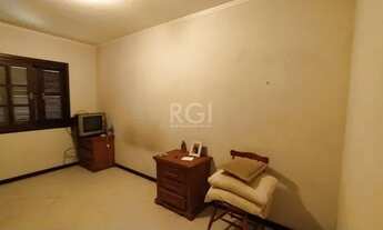 Imagem 6: Casa para Venda - 139m², 4 dormitórios, sendo 1 suites, 2 vagas - Ipanema