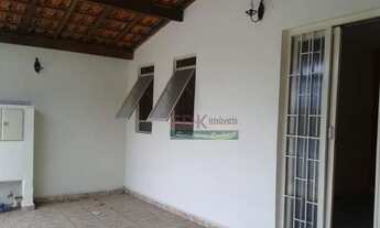 Imagem: Casa com 6 dormitórios à venda, 180 m²