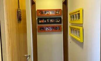 Imagem 7: Cobertura com 3 dormitórios à venda em Belo Horizonte