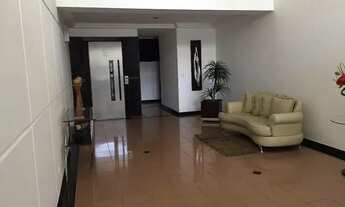 Imagem 3: Apartamento com 4 quartos para alugar, 170 m² - Itapuã - Vila Velha/ES
