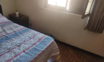 Imagem 4: Casa para Venda em Santa Luzia, SÃO JOÃO BATISTA, 4 dormitórios, 3 banheiros