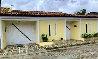 Imagem: Casa Na Morada do Bem Querer