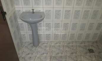 Imagem 7: Apartamento Kitnet em São Carlos