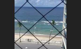 Imagem 7: 2/4 Farol da Barra (APENAS TEMPORADA