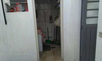 Imagem 4: Casa com 3 dormitórios à venda, 150 m² por R$ 380.000,00 - Centro - Santa Bárbara D'O