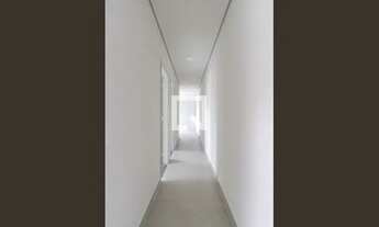 Imagem 5: Apartamento para Aluguel - Jardim Brasil , 2 Quartos, 52 m2