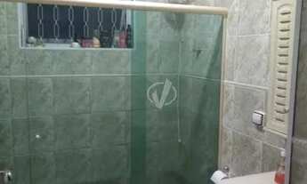 Imagem 2: Casa à venda, 3 quartos, 1 suíte, 3 vagas, Jardim Santa Luzia - Pindamonhangaba/SP